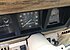 1990 Jeep Grand Wagoneer for sale 101077683